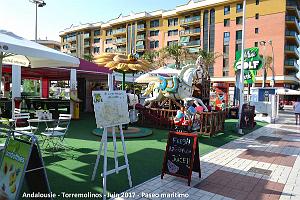 680- Torremolinos